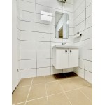 patalpų nuoma Raudondvario pl. 162, Kaunas